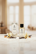 Double Vanille - Extrait de parfum
