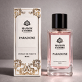 Paradoxe - Extrait de parfum