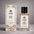 Erba Pura - Extrait de parfum